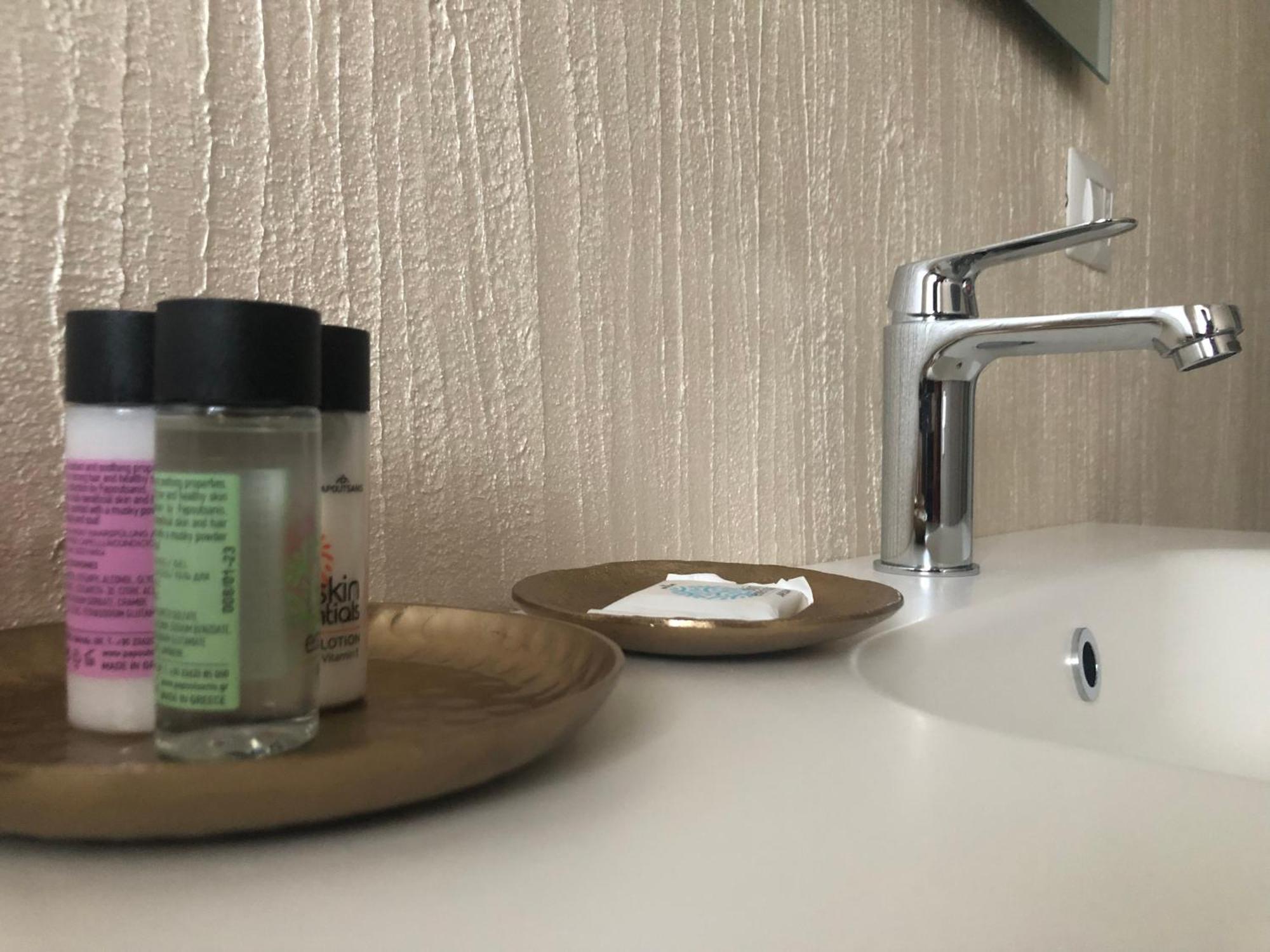 Apartament Sprio House Omegna Zewnętrze zdjęcie